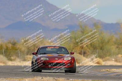media/Jan-07-2023-SCCA SD (Sat) [[644e7fcd7e]]/Advanced Group/Session 3 (Turn 2)/